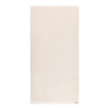 Банное полотенце Ukiyo Sakura из хлопка AWARE™, 500 г/м², 70x140 см (Изображение 2)