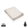 Банное полотенце Ukiyo Sakura из хлопка AWARE™, 500 г/м², 70x140 см (Изображение 8)