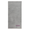 Банное полотенце Ukiyo Sakura из хлопка AWARE™, 500 г/м², 70x140 см (Изображение 4)