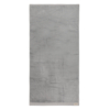 Банное полотенце Ukiyo Sakura из хлопка AWARE™, 500 г/м², 70x140 см (Изображение 2)