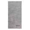 Банное полотенце Ukiyo Sakura из хлопка AWARE™, 500 г/м², 70x140 см (Изображение 4)