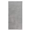 Банное полотенце Ukiyo Sakura из хлопка AWARE™, 500 г/м², 70x140 см (Изображение 2)