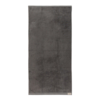 Банное полотенце Ukiyo Sakura из хлопка AWARE™, 500 г/м², 70x140 см (Изображение 2)