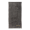 Банное полотенце Ukiyo Sakura из хлопка AWARE™, 500 г/м², 70x140 см (Изображение 4)