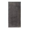 Банное полотенце Ukiyo Sakura из хлопка AWARE™, 500 г/м², 70x140 см (Изображение 2)