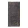 Банное полотенце Ukiyo Sakura из хлопка AWARE™, 500 г/м², 70x140 см (Изображение 4)