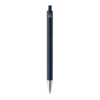 Ручка Amisk из переработанного алюминия RCS (Изображение 3)