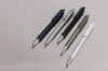 Ручка Amisk из переработанного алюминия RCS (Изображение 7)
