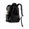 Рюкзак XD Design Soft Daypack, 16’’ (Изображение 5)