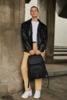 Рюкзак XD Design Soft Daypack, 16’’ (Изображение 4)