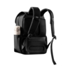 Рюкзак XD Design Soft Daypack, 16’’ (Изображение 24)
