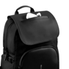 Рюкзак XD Design Soft Daypack, 16’’ (Изображение 25)