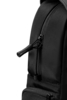 Рюкзак XD Design Soft Daypack, 16’’ (Изображение 27)
