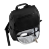 Рюкзак XD Design Soft Daypack, 16’’ (Изображение 29)