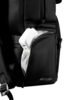 Рюкзак XD Design Soft Daypack, 16’’ (Изображение 3)