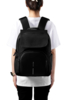Рюкзак XD Design Soft Daypack, 16’’ (Изображение 6)