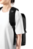 Рюкзак XD Design Soft Daypack, 16’’ (Изображение 8)