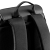 Рюкзак XD Design Soft Daypack, 16’’ (Изображение 13)