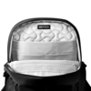 Рюкзак XD Design Soft Daypack, 16’’ (Изображение 24)