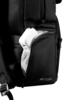 Рюкзак XD Design Soft Daypack, 16’’ (Изображение 13)