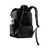 Рюкзак XD Design Soft Daypack, 16’’ (Изображение 5)