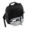 Рюкзак XD Design Soft Daypack, 16’’ (Изображение 10)