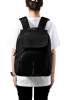 Рюкзак XD Design Soft Daypack, 16’’ (Изображение 16)