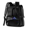 Рюкзак XD Design Soft Daypack, 16’’ (Изображение 25)