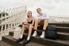 Рюкзак XD Design Soft Daypack, 16’’ (Изображение 28)