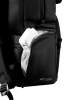 Рюкзак XD Design Soft Daypack, 16’’ (Изображение 13)