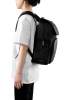 Рюкзак XD Design Soft Daypack, 16’’ (Изображение 17)