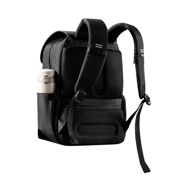 Рюкзак XD Design Soft Daypack, 16’’ (Изображение 5)