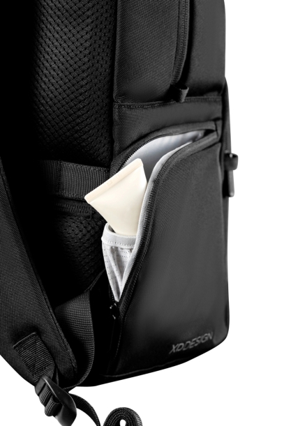 Рюкзак XD Design Soft Daypack, 16’’ (Изображение 23)