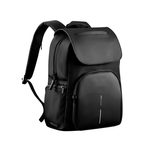 Рюкзак XD Design Soft Daypack, 16’’ (Изображение 1)