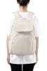 Рюкзак XD Design Soft Daypack, 16’’ (Изображение 16)