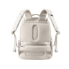 Рюкзак XD Design Soft Daypack, 16’’ (Изображение 2)