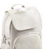 Рюкзак XD Design Soft Daypack, 16’’ (Изображение 2)
