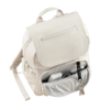 Рюкзак XD Design Soft Daypack, 16’’ (Изображение 6)