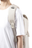 Рюкзак XD Design Soft Daypack, 16’’ (Изображение 16)