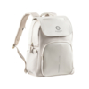 Рюкзак XD Design Soft Daypack, 16’’ (Изображение 25)