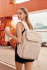 Рюкзак XD Design Soft Daypack, 16’’ (Изображение 26)