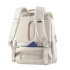 Рюкзак XD Design Soft Daypack, 16’’ (Изображение 25)