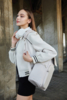 Рюкзак XD Design Soft Daypack, 16’’ (Изображение 30)