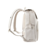 Рюкзак XD Design Soft Daypack, 16’’ (Изображение 20)