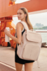 Рюкзак XD Design Soft Daypack, 16’’ (Изображение 4)