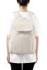 Рюкзак XD Design Soft Daypack, 16’’ (Изображение 16)