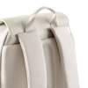 Рюкзак XD Design Soft Daypack, 16’’ (Изображение 22)