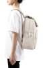 Рюкзак XD Design Soft Daypack, 16’’ (Изображение 17)