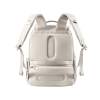 Рюкзак XD Design Soft Daypack, 16’’ (Изображение 2)