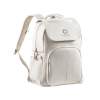 Рюкзак XD Design Soft Daypack, 16’’ (Изображение 3)